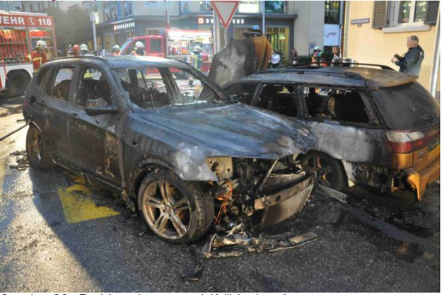 Grenchen Autos 1