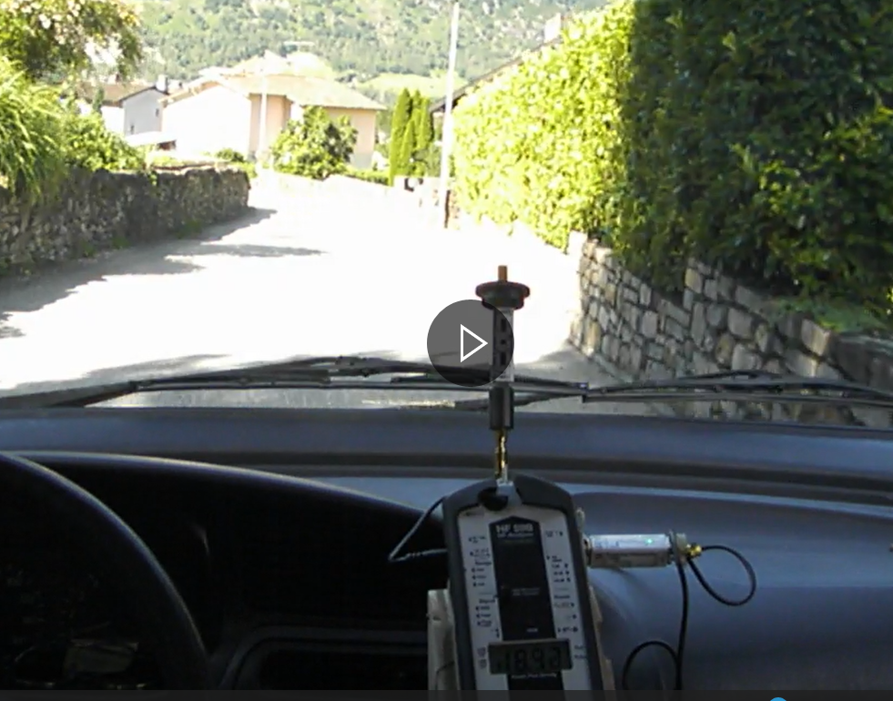 biasca Filmstill 189